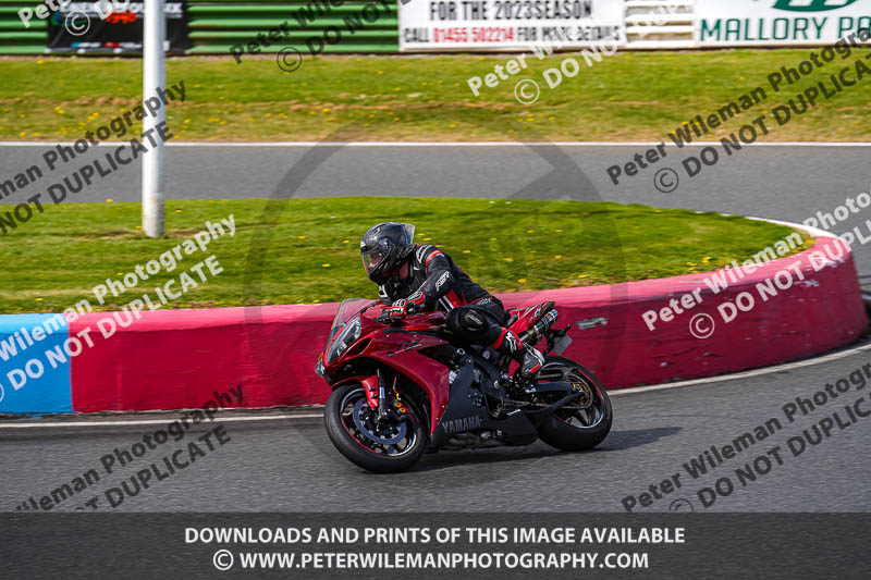 enduro digital images;event digital images;eventdigitalimages;mallory park;mallory park photographs;mallory park trackday;mallory park trackday photographs;no limits trackdays;peter wileman photography;racing digital images;trackday digital images;trackday photos